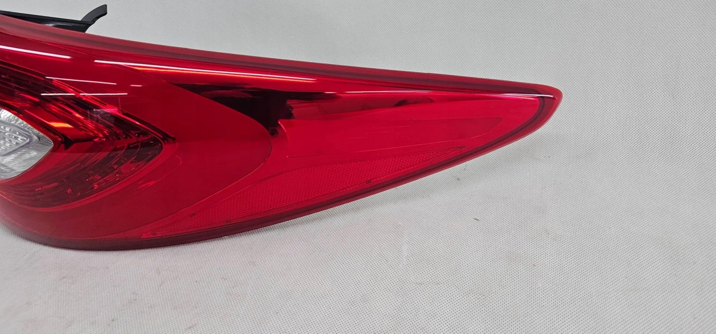 Hyundai ix35 EL Rückleuchte 924022Y5 Rearlamp - Thumbnail 4