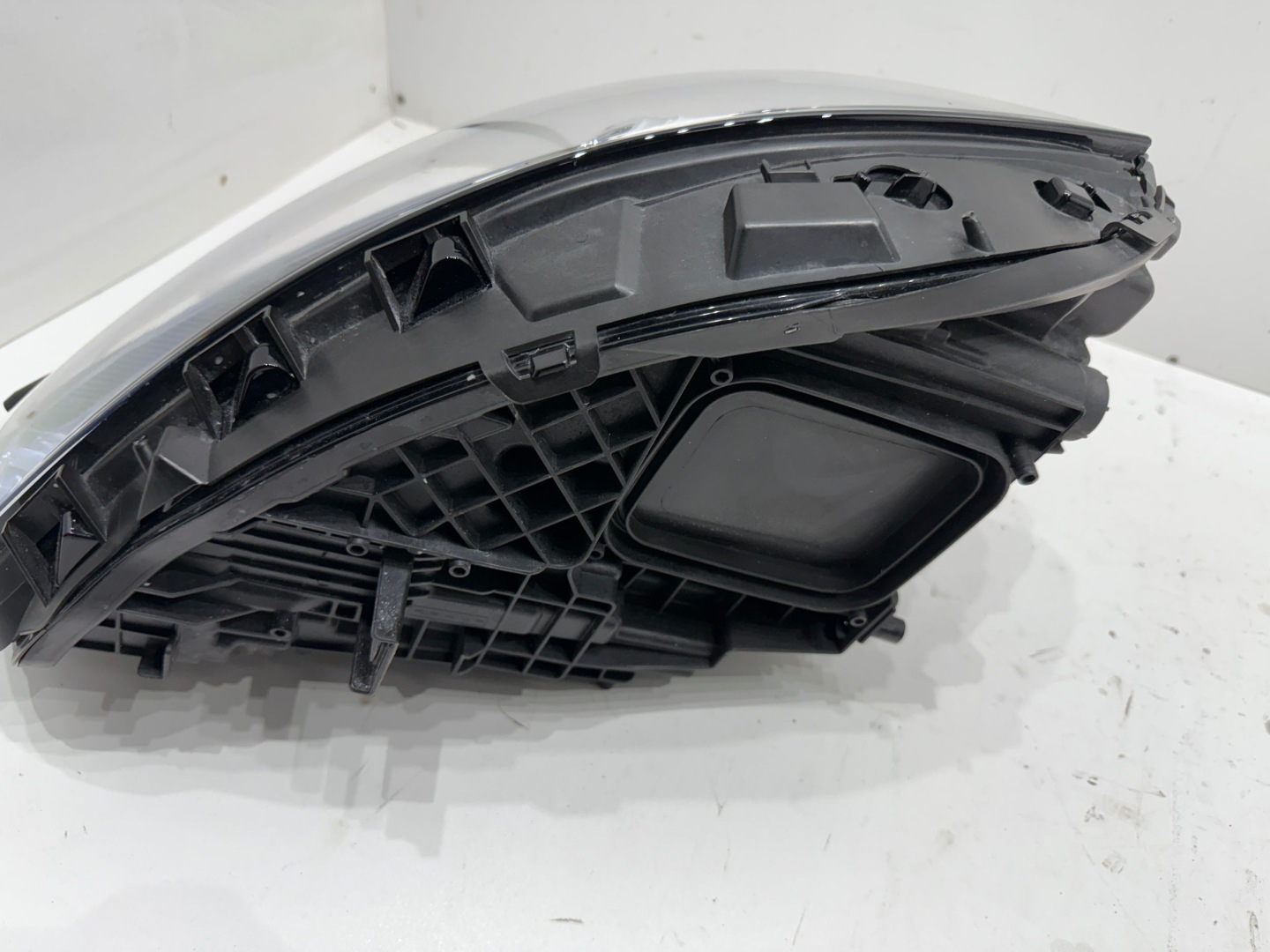 Frontscheinwerfer Mercedes-Benz A-Klasse W177 A1779063705 LED Links Headlight - Thumbnail 20