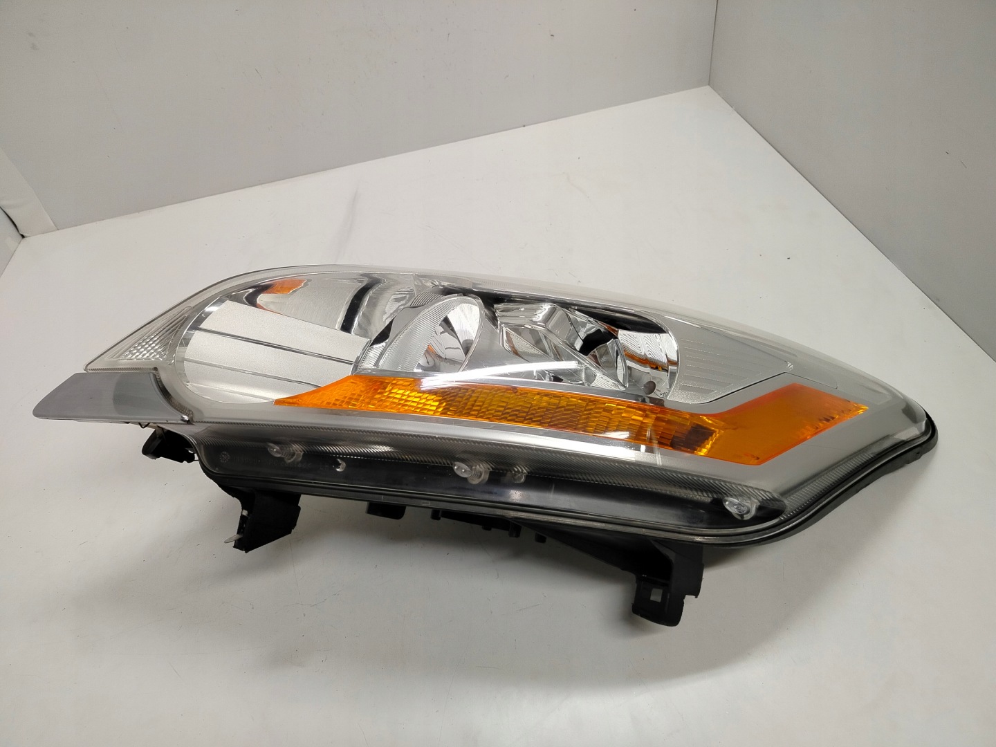 Frontscheinwerfer Ford Kuga III Mk3 8V4113W030AGF LED Links Headlight - Thumbnail 7