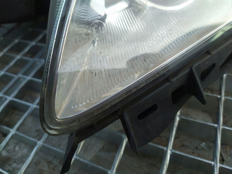 Frontscheinwerfer Mazda 6 GG LED Links Scheinwerfer Headlight - Thumbnail 9