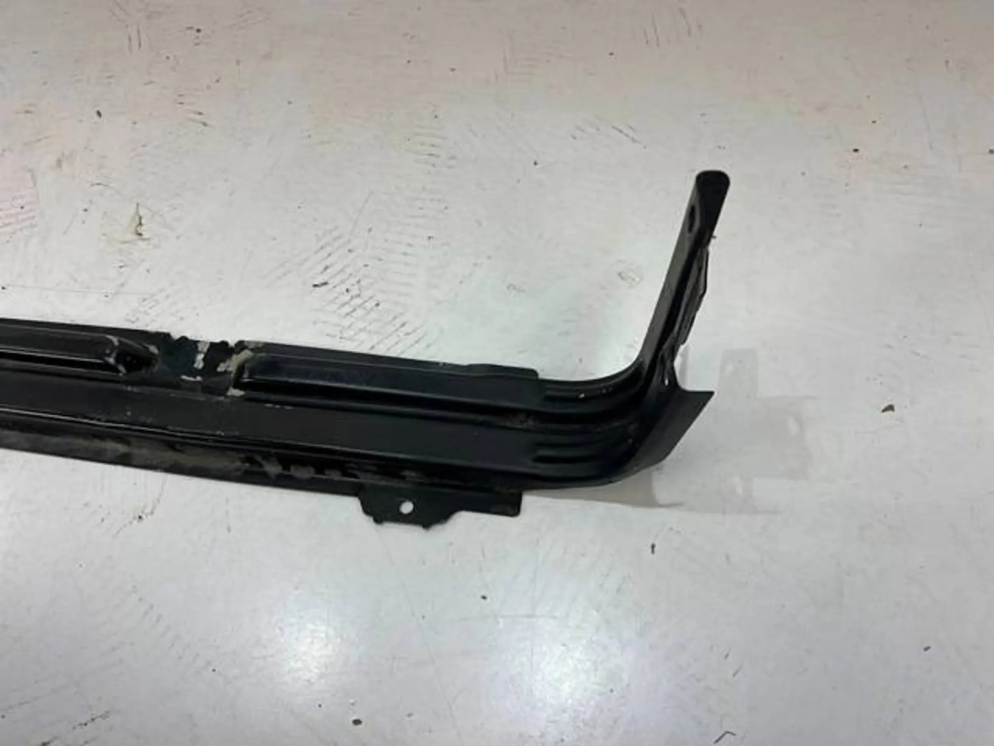 Mercedes-Benz Vito W447 Kühlergrill FRONTGRILL Kühlergitter A4478800403 - Thumbnail 6