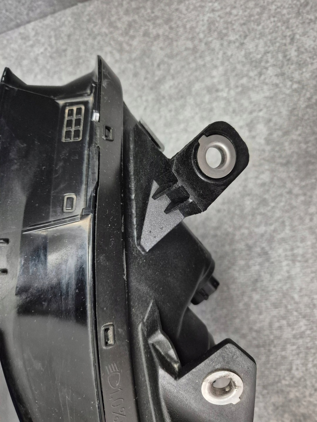 Frontscheinwerfer Kia Sportage NQ5 LED Links Scheinwerfer Headlight - Thumbnail 12