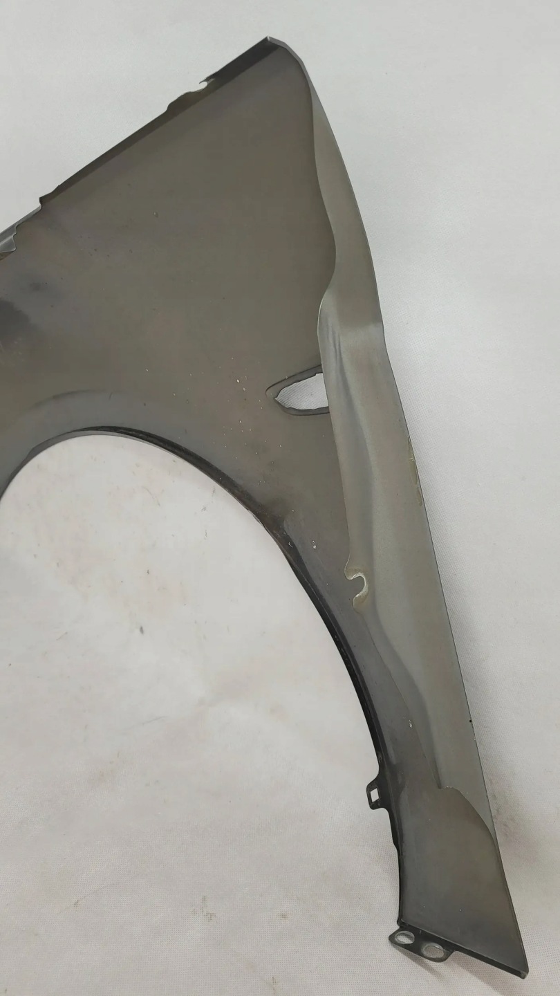 Kotflügel Opel Astra Vorne Rechts Fender Parafanghi Ailes - Thumbnail 11