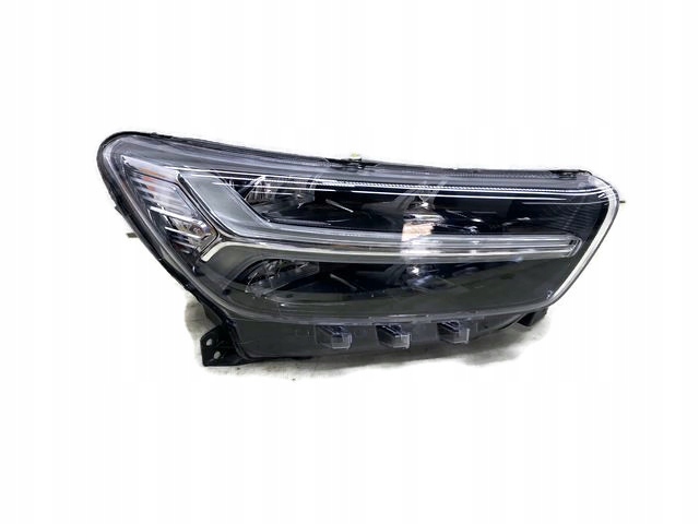 Frontscheinwerfer Volvo XC40 32342525 LED Rechts Scheinwerfer Headlight - Thumbnail 1