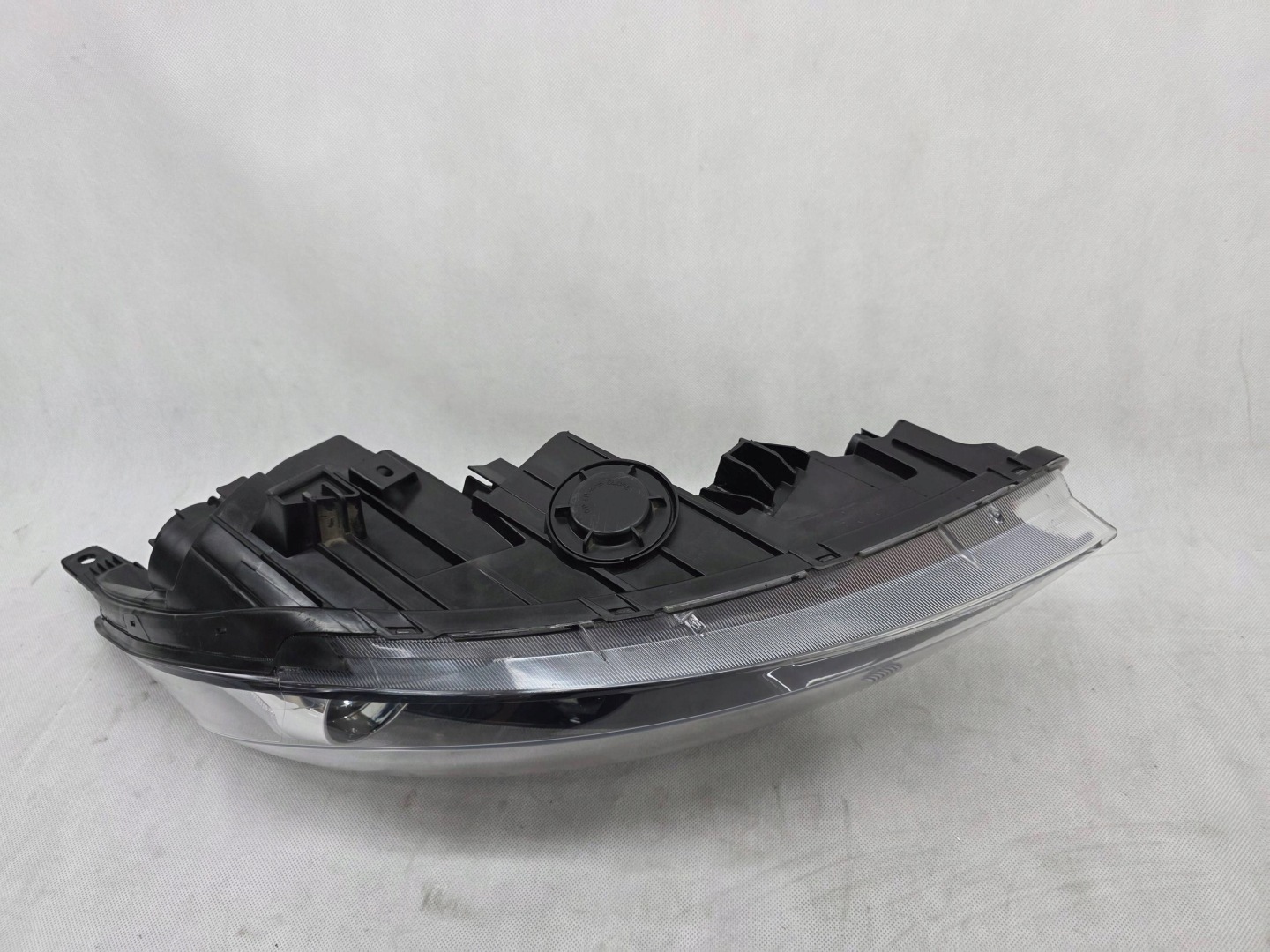 Frontscheinwerfer Kia Sportage JA LED Links Scheinwerfer Headlight - Thumbnail 11
