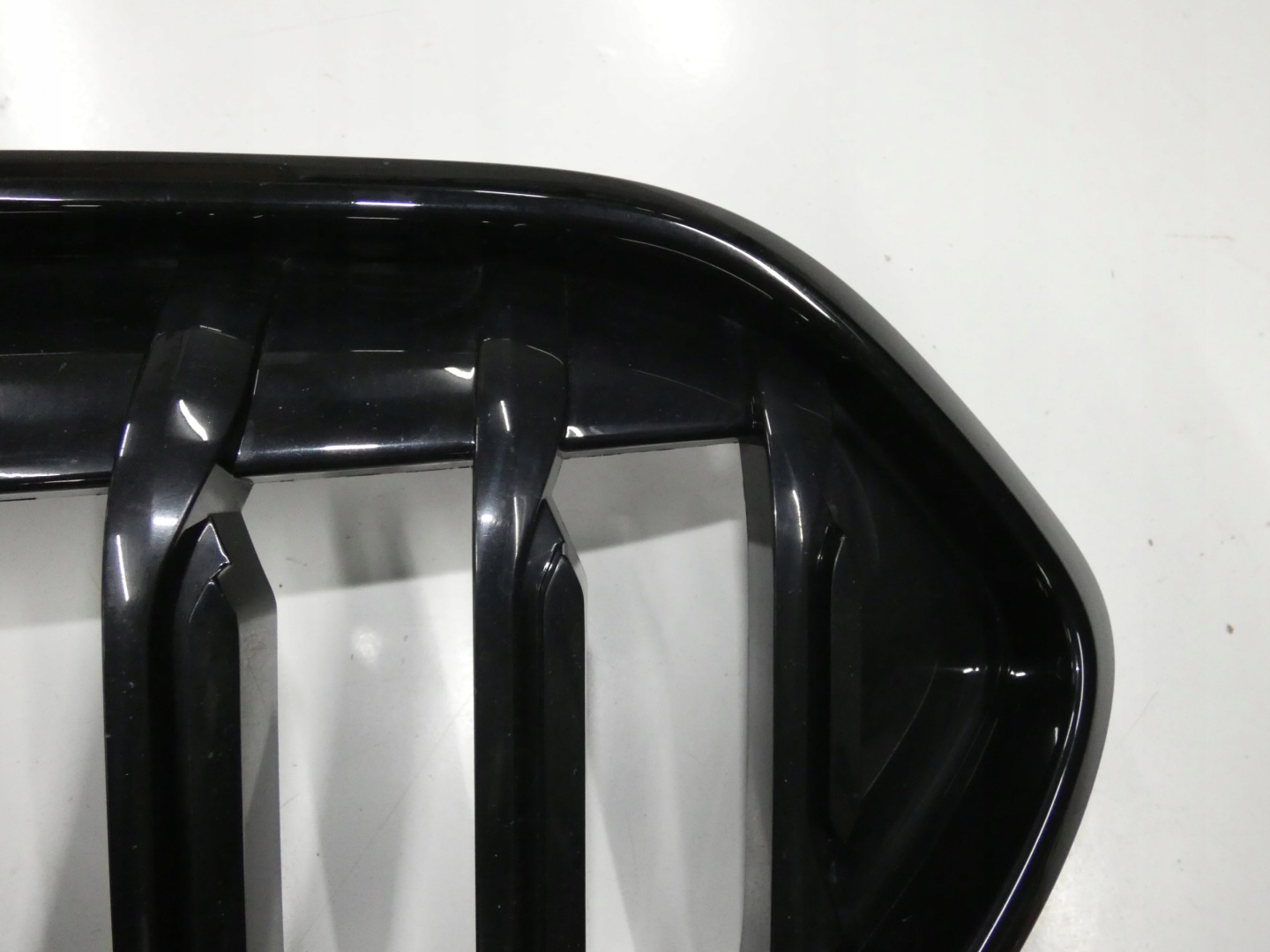 BMW 2 F44 Kühlergrill FRONTGRILL Kühlergitter 7077395 - Thumbnail 10