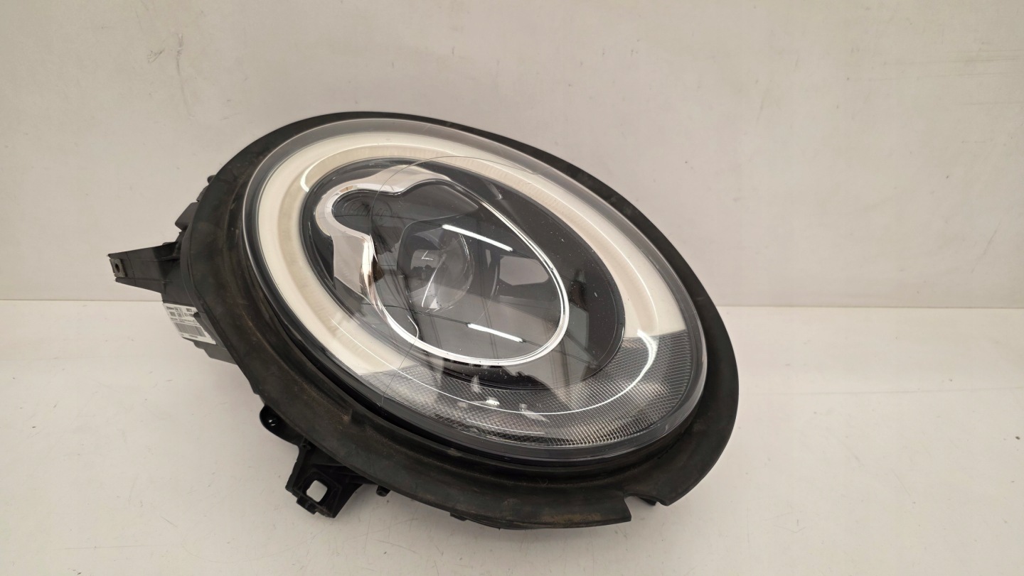 Frontscheinwerfer Mini MINI F57 7416984 LED ADAPTIVE Rechts Headlight - Thumbnail 1