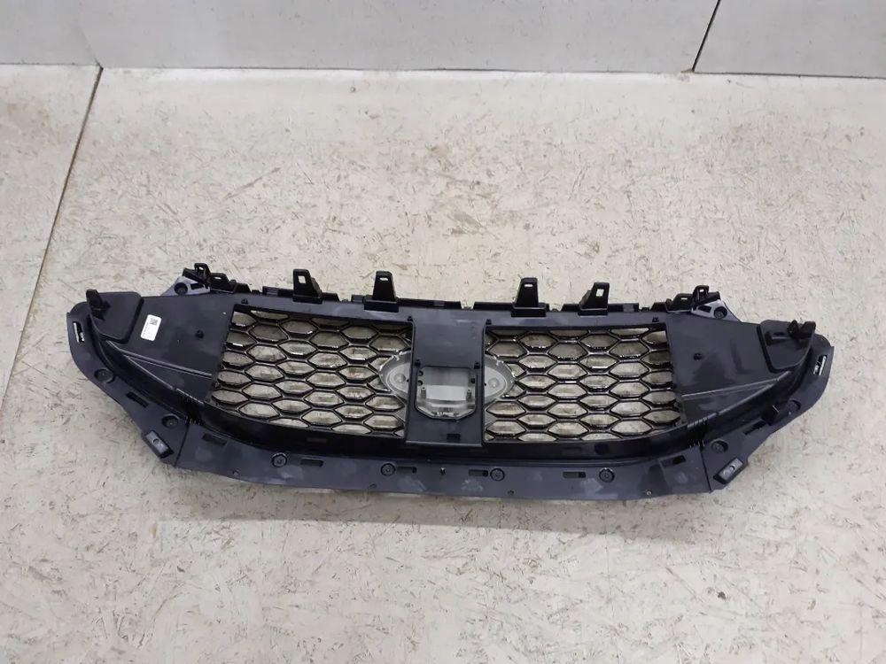 Ford Edge I SBF Mk1 Kühlergrill FRONTGRILL Kühlergitter - Thumbnail 4