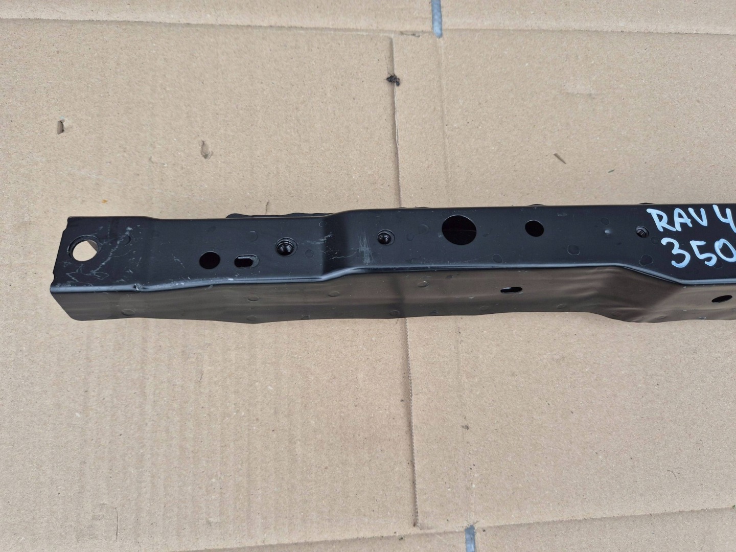 Toyota RAV4 XA5 Kühlergrill FRONTGRILL Kühlergitter 5321642902 - Thumbnail 6