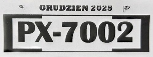 Frontscheinwerfer Skoda Karoq 57B 57B941036 LED Links Scheinwerfer Headlight - Thumbnail 12