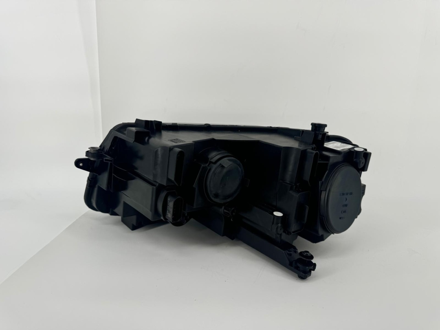 Frontscheinwerfer VW Tiguan 5NB941005 LED Links Scheinwerfer Headlight - Thumbnail 9