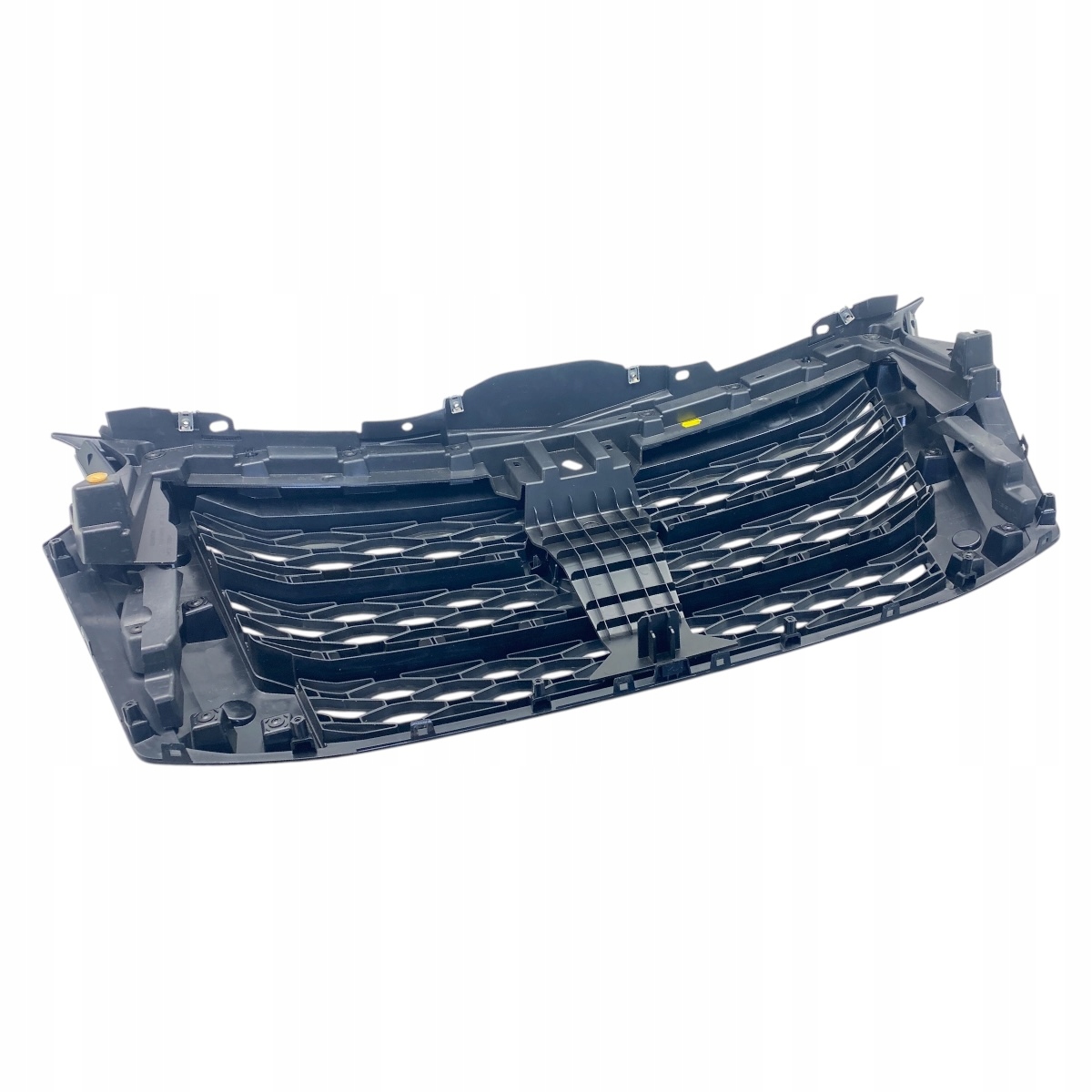 Nissan NV300 J4 Kühlergrill FRONTGRILL Kühlergitter 623102355R - Thumbnail 12