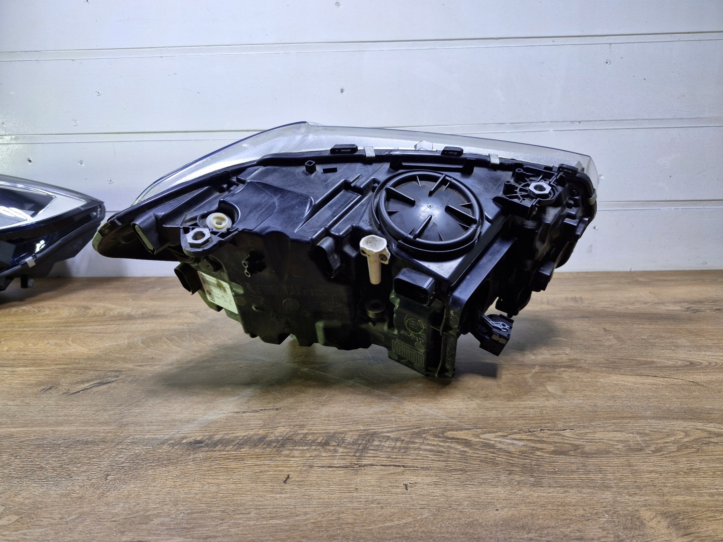 Frontscheinwerfer BMW X3 G01 8739641 LED Links Scheinwerfer Headlight - Thumbnail 9