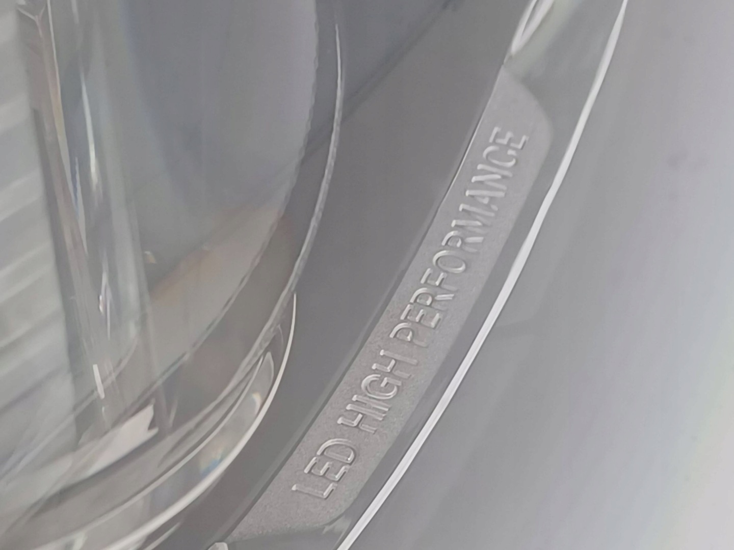 Frontscheinwerfer Mercedes-Benz E-Klasse W213 A2139066701 High Performance LED Rechts Headlight - Thumbnail 9