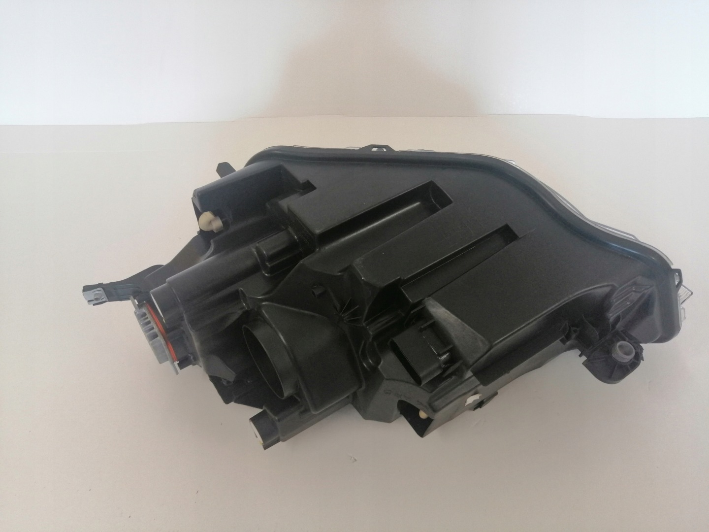 Frontscheinwerfer VW Taigo 2G7941006AS LED Rechts Scheinwerfer Headlight - Thumbnail 11
