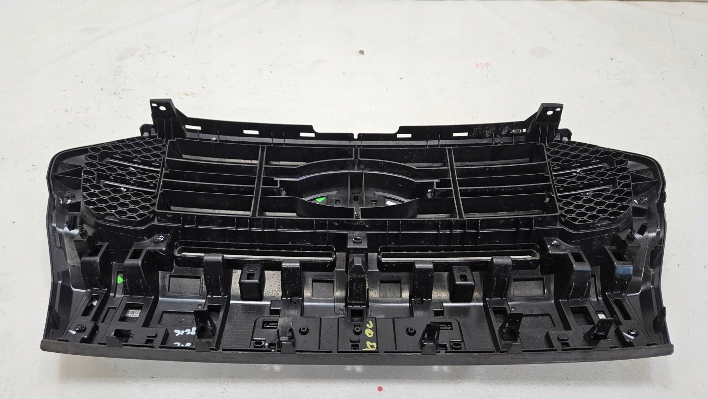 Ford Ranger 1 Mk1 Kühlergrill FRONTGRILL Kühlergitter JB3B8350B - Thumbnail 7