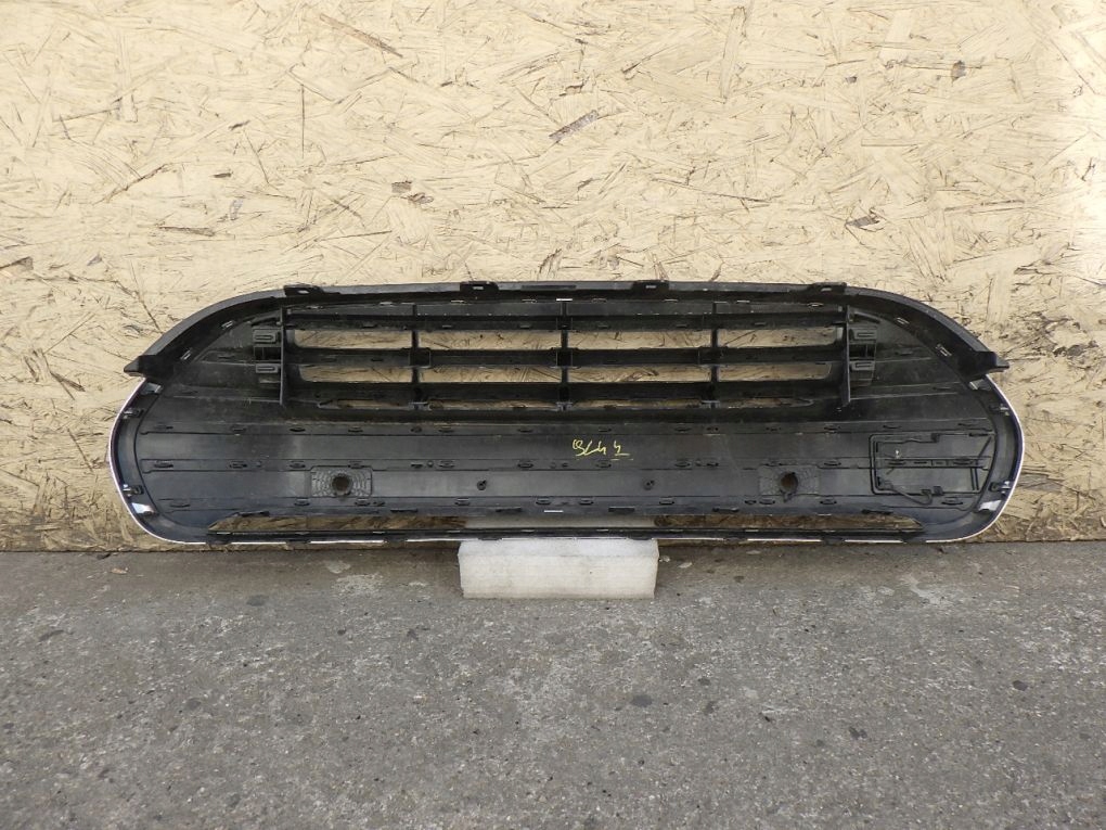 Mini Clubman F54 Kühlergrill FRONTGRILL Kühlergitter 7498332 - Thumbnail 4