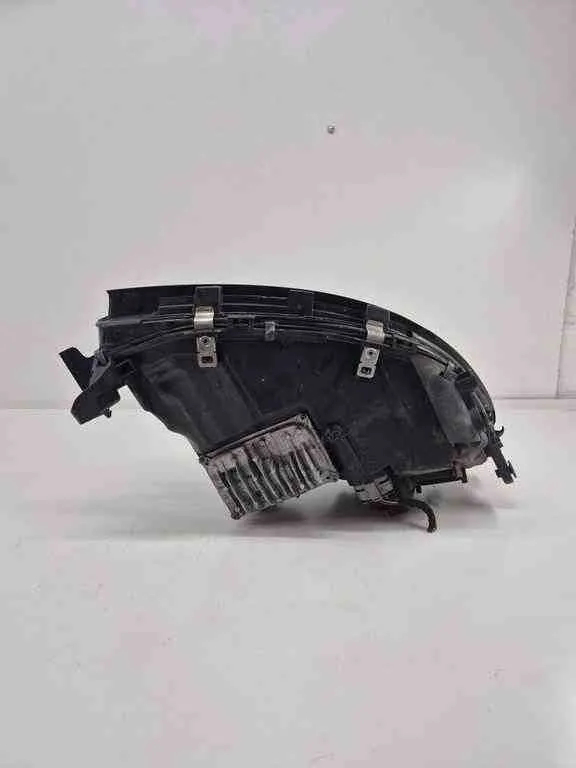 Frontscheinwerfer Mercedes-Benz GLE W166 A1669067702 ILS Links Headlight - Thumbnail 9