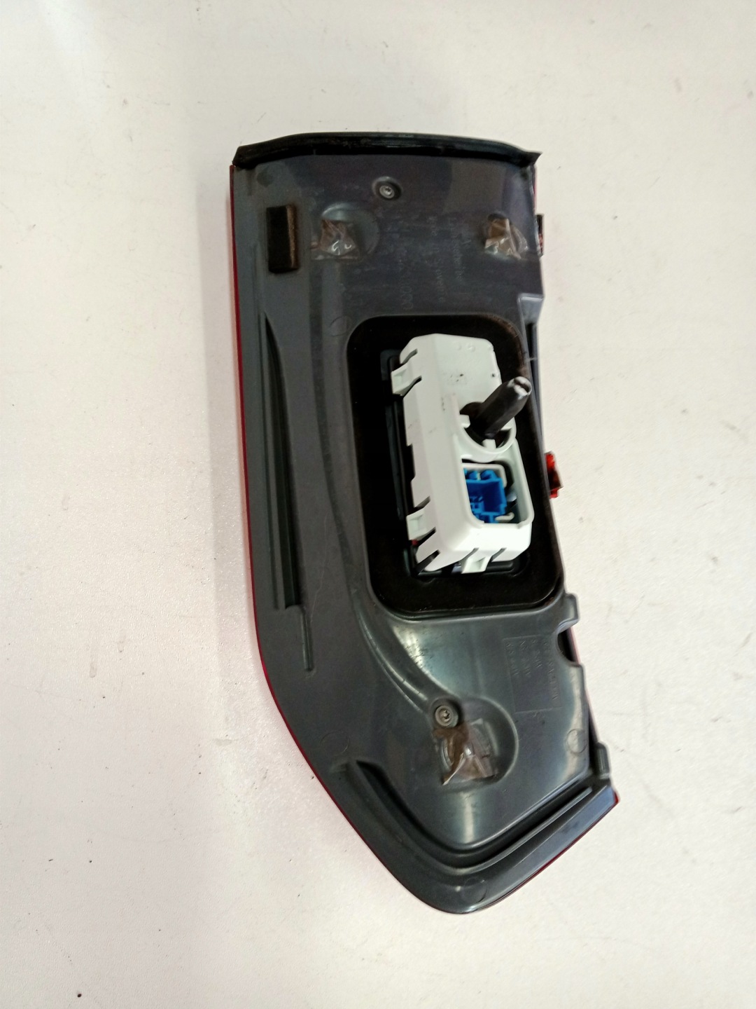 Mercedes-Benz E-Klasse W213 Rückleuchte A2139069600 Rearlamp - Thumbnail 5