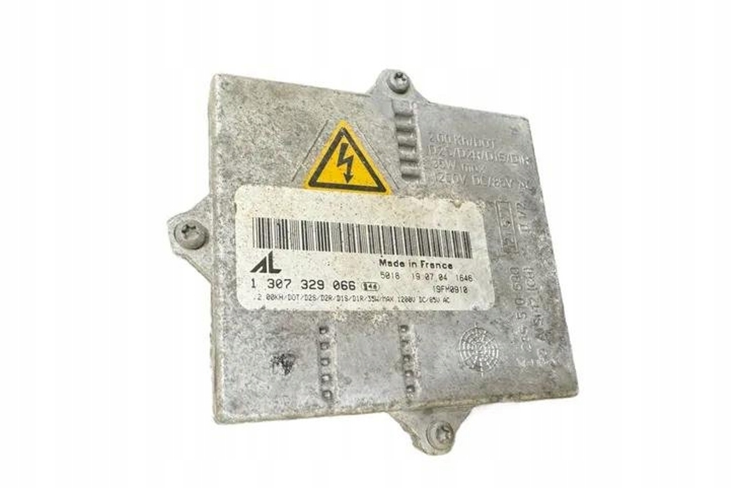 Frontscheinwerfer Audi A3 8P0 8P0941004D LED Links Scheinwerfer Headlight - Thumbnail 11