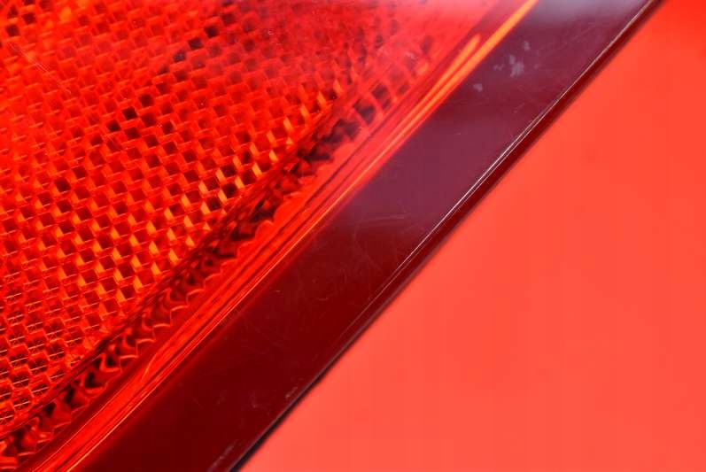 Ford Fusion Rückleuchte DS7313A603AG Rearlamp - Thumbnail 11