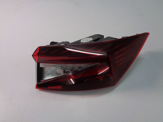 Skoda Enyaq 5LA Rückleuchte 5LA945208A Rearlamp - Thumbnail 1