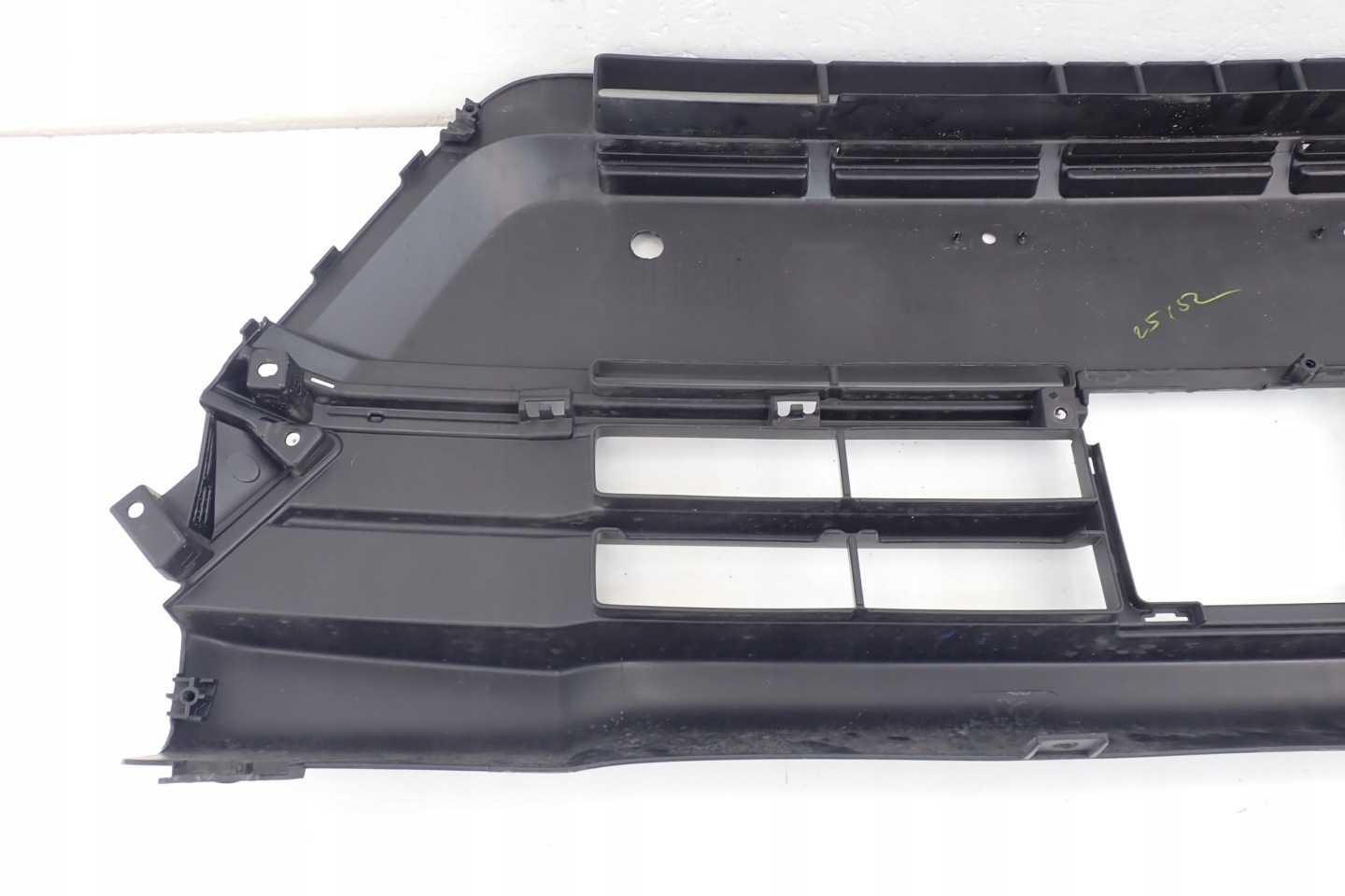 Suzuki Vitara I ET Kühlergrill FRONTGRILL Kühlergitter - Thumbnail 10