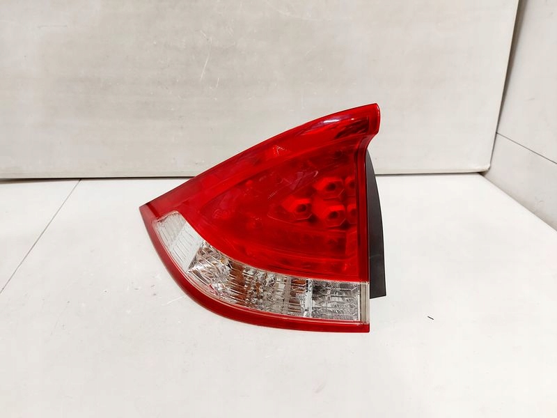 Honda Insight ZE1 Rückleuchte Rearlamp - Thumbnail 1