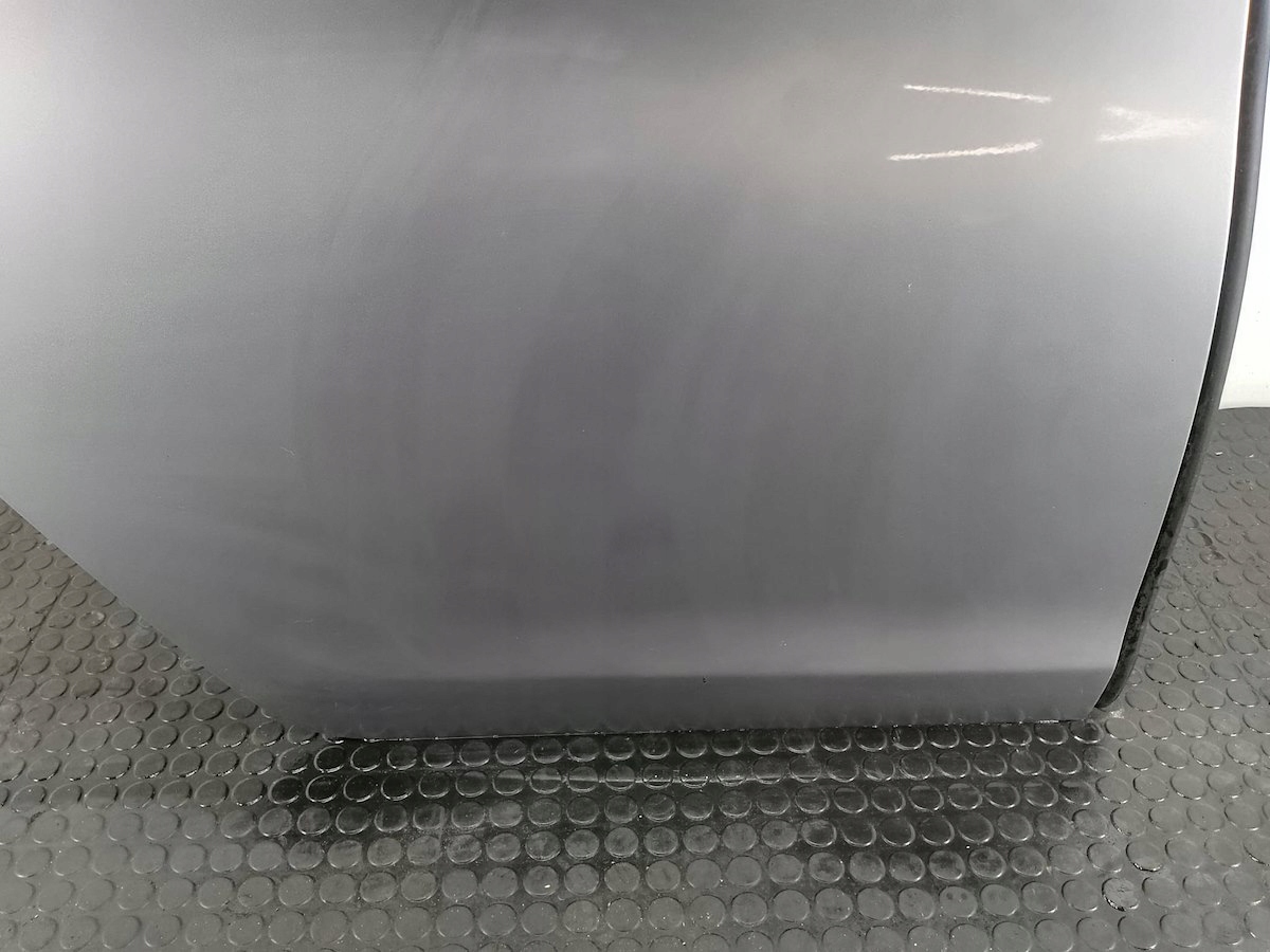 Peugeot 308 F Tür Hinten Rechts Hatchback Door Porta Porte - Thumbnail 8