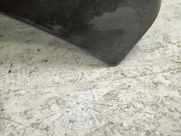 Motorhaube Lexus RX HXU3 Bonnet Hood - Thumbnail 2