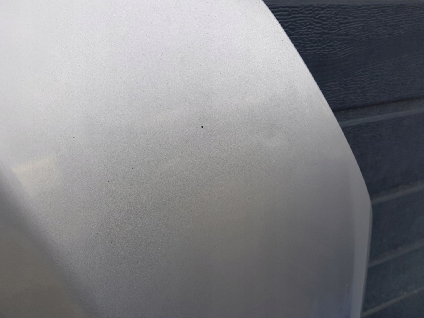 Motorhaube Mercedes-Benz E-Klasse W212 Bonnet Hood - Thumbnail 6