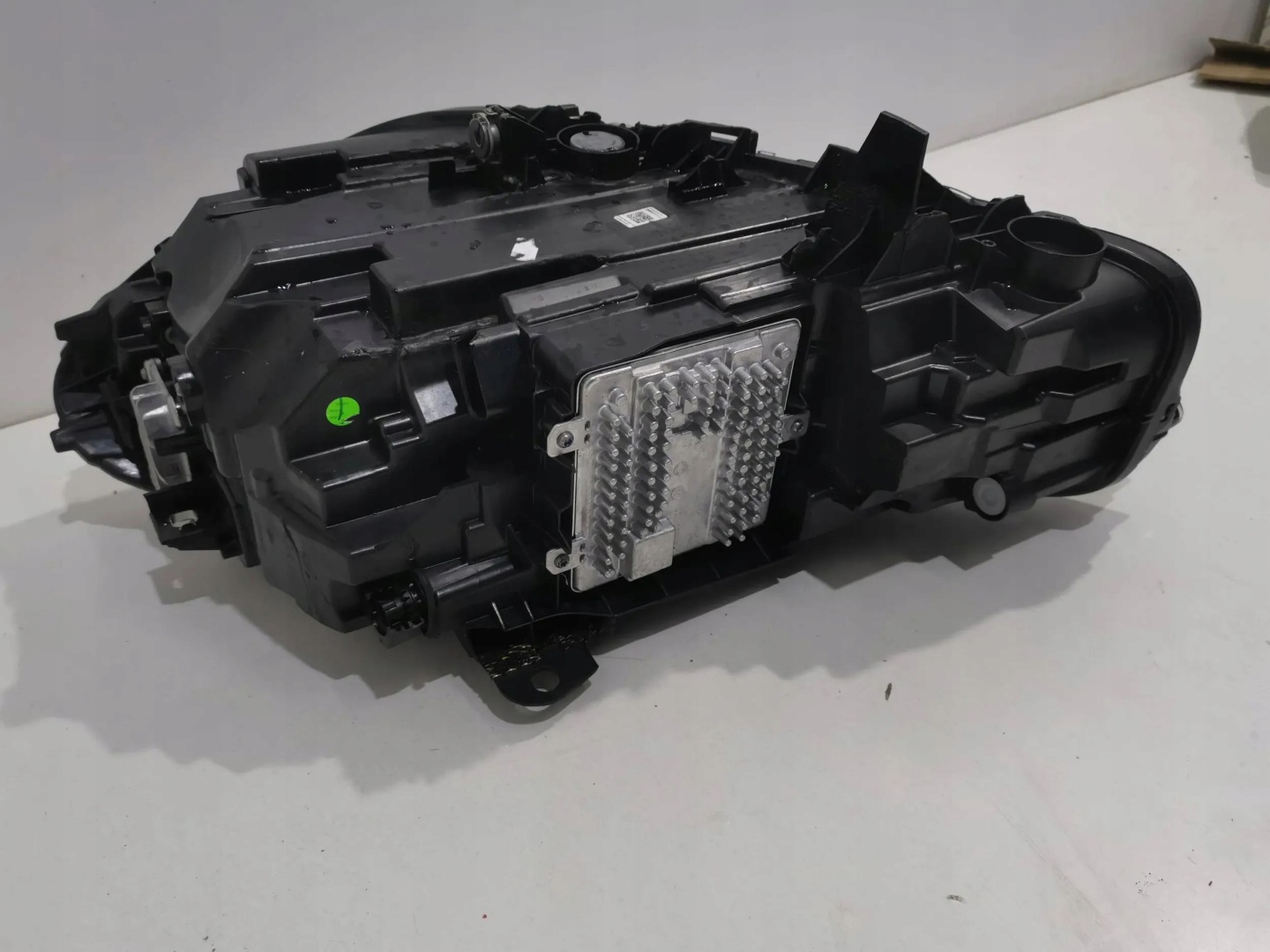 Frontscheinwerfer BMW 2 F44 5A257D2 LED Links Scheinwerfer Headlight - Thumbnail 9
