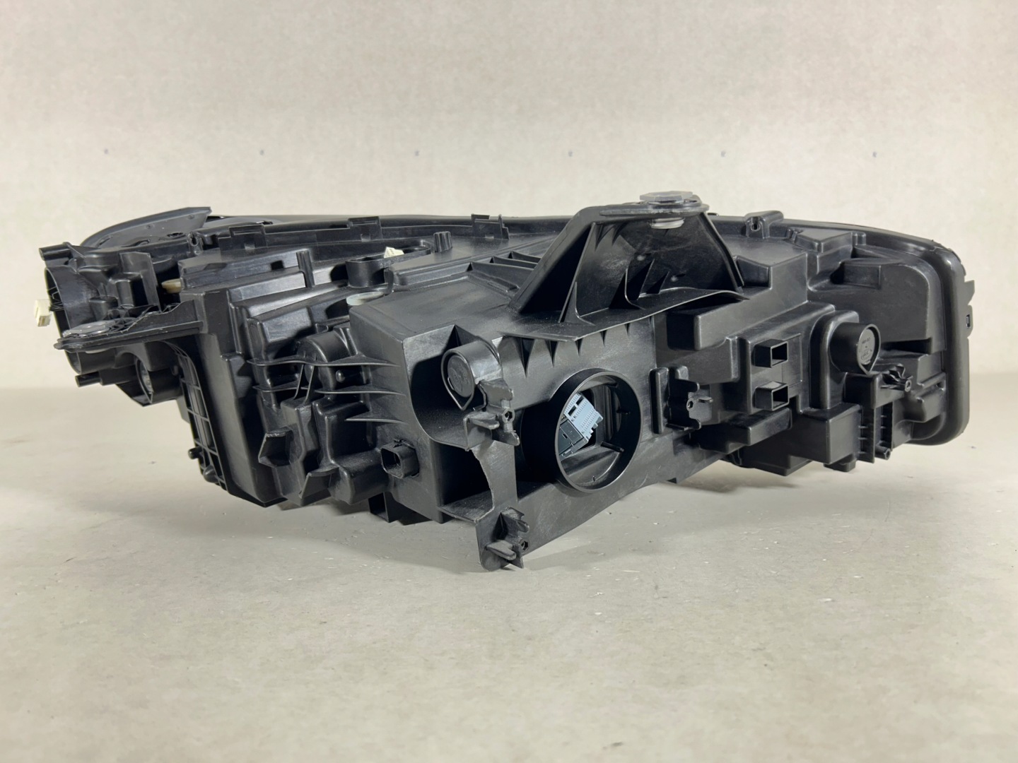 Frontscheinwerfer BMW 2 F44 5A42248 LED Links Scheinwerfer Headlight - Thumbnail 12