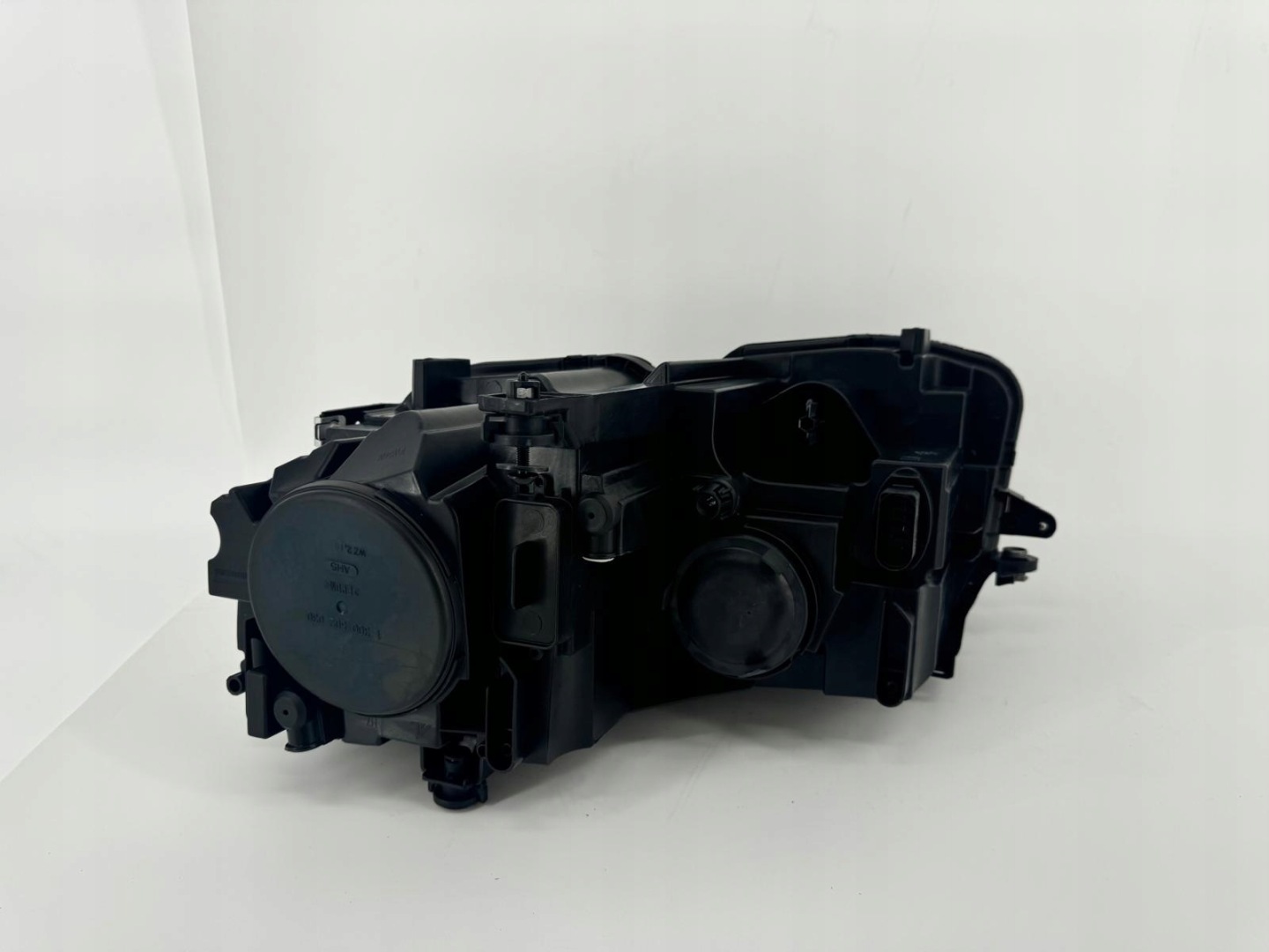 Frontscheinwerfer VW Tiguan 5NB941005 LED Links Scheinwerfer Headlight - Thumbnail 10