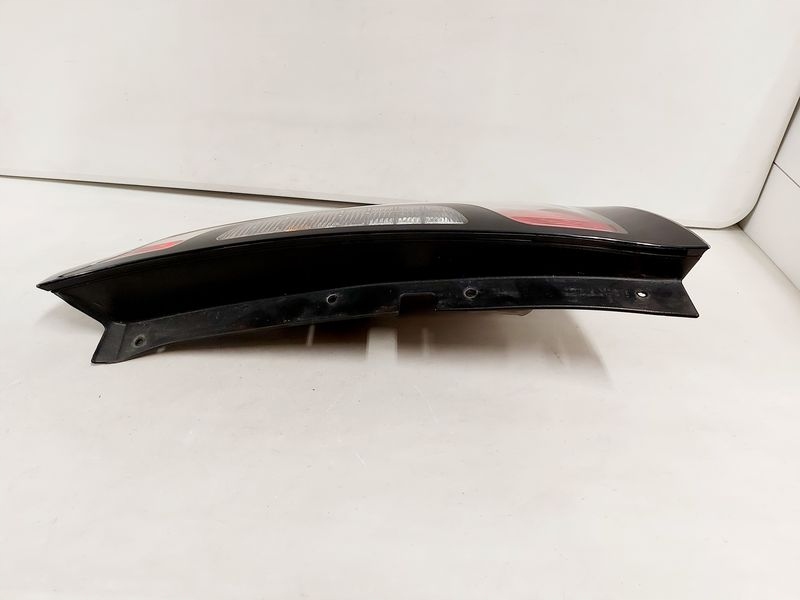 Kia Soul PS Rückleuchte Rearlamp - Thumbnail 4