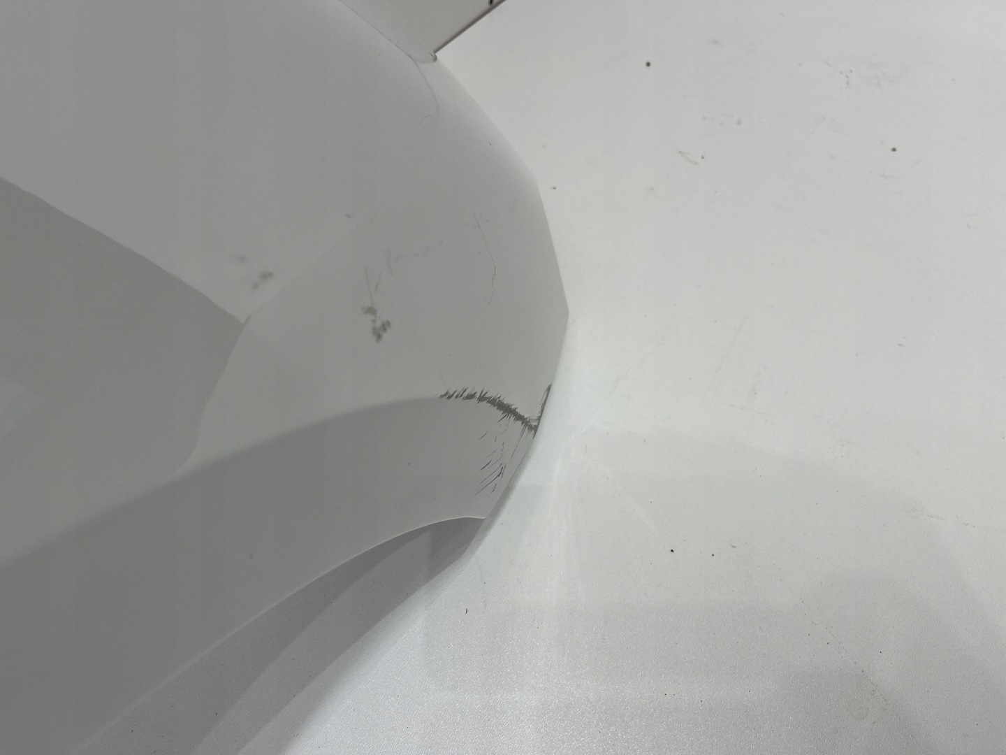 Kotflügel BMW 2 F44 Vorne Rechts Fender Parafanghi Ailes - Thumbnail 6