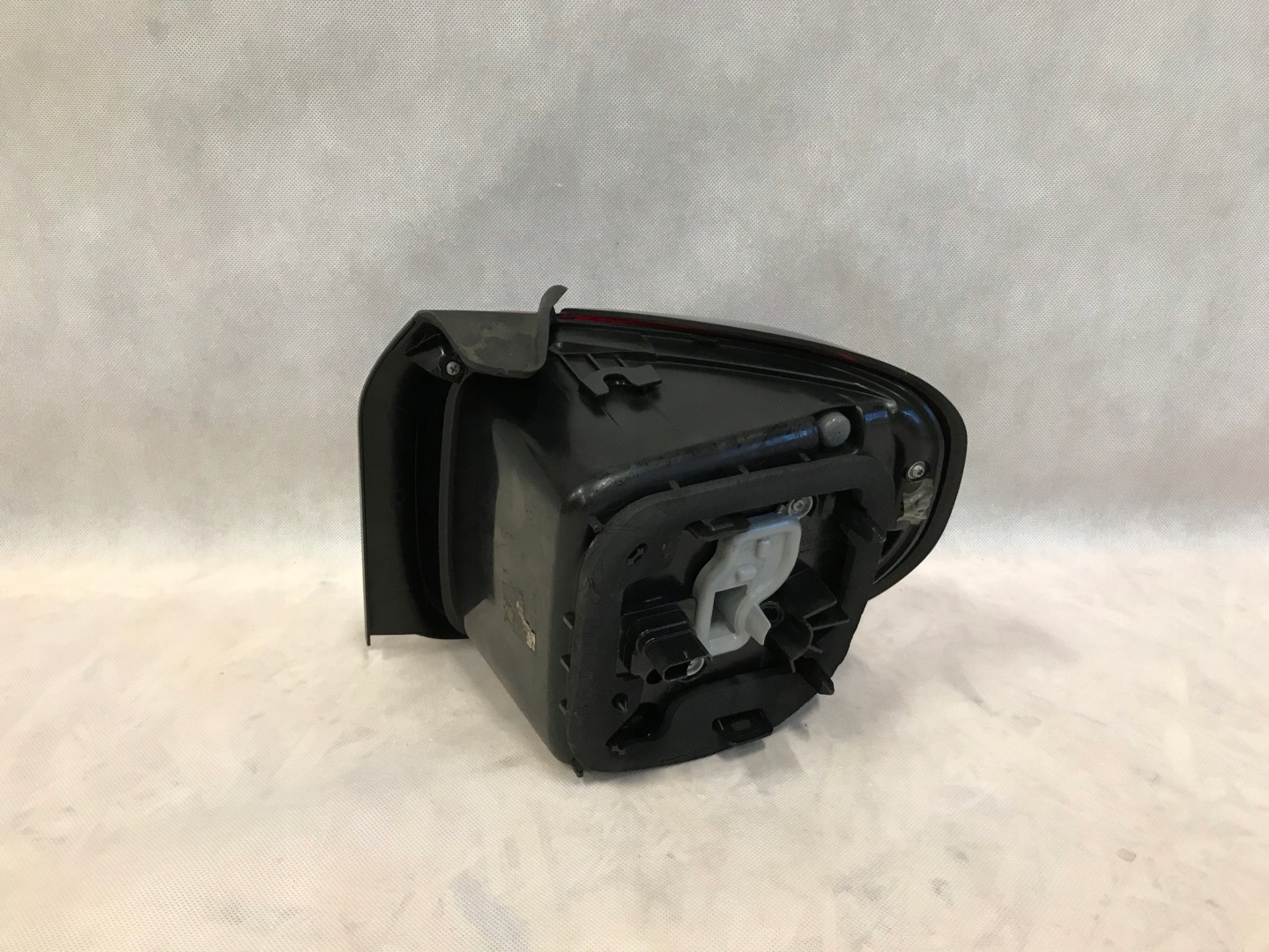 Jeep Renegade BU Rückleuchte 20480101 Rearlamp - Thumbnail 4