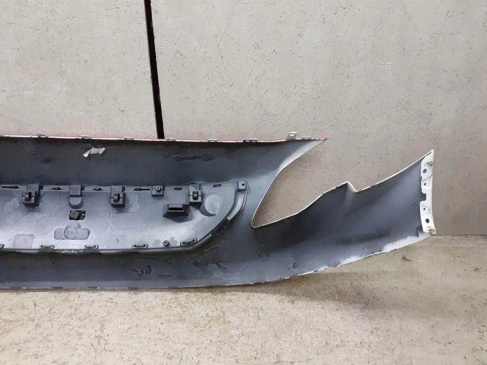 Peugeot Expert B* Kühlergrill FRONTGRILL Kühlergitter - Thumbnail 4