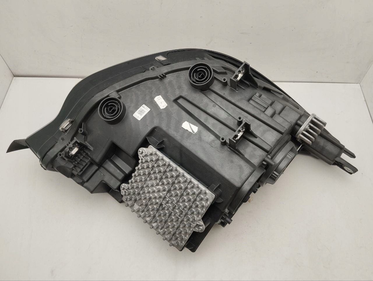 Frontscheinwerfer BMW i3 I01 9007302 LED Rechts Scheinwerfer Headlight - Thumbnail 8