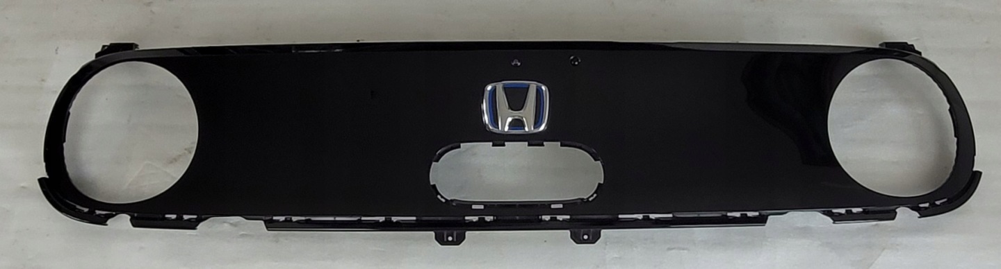Honda Jazz GR Kühlergrill FRONTGRILL Kühlergitter 201971121TYF - Thumbnail 1