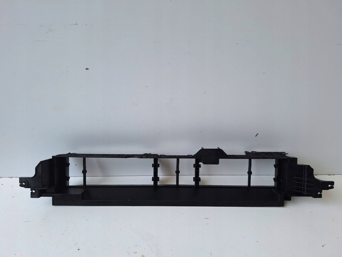 Kia Sportage NQ5 Kühlergrill FRONTGRILL Kühlergitter - Thumbnail 1
