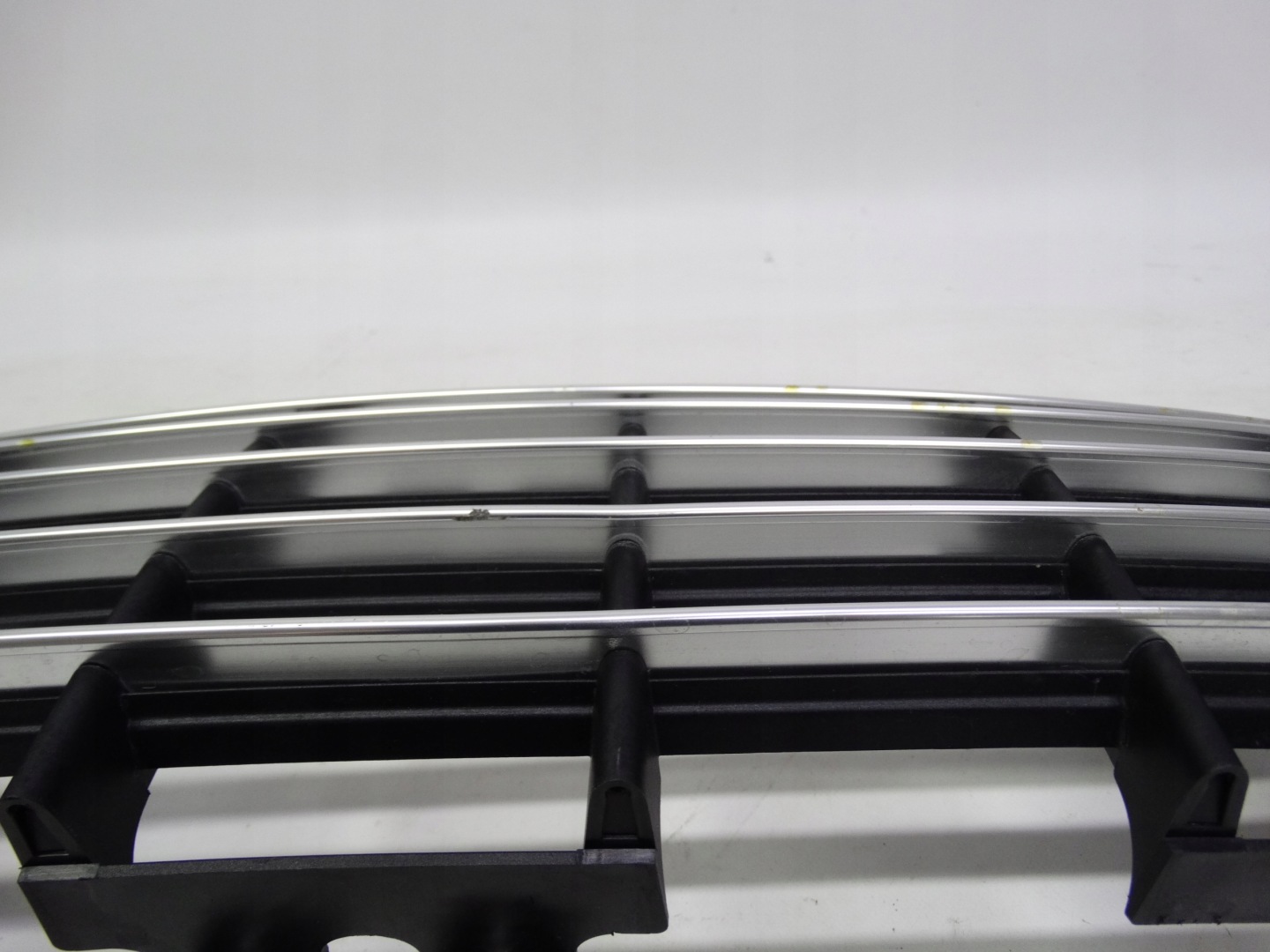 Aston Martin DB11 Kühlergrill FRONTGRILL Kühlergitter 538A100AJK - Thumbnail 11