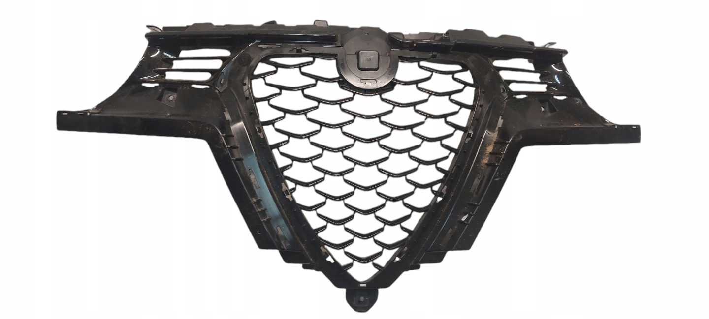 Alfa Romeo Tonale Typ 965 Kühlergrill FRONTGRILL Kühlergitter 156169412 - Thumbnail 1