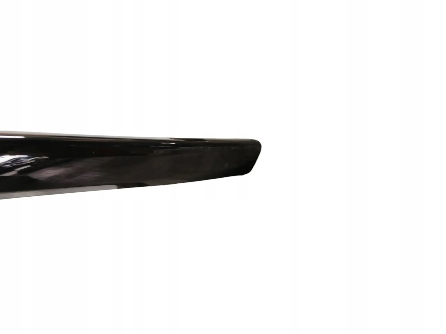 Mazda CX-60 Kühlergrill FRONTGRILL Kühlergitter KPE650711 - Thumbnail 8