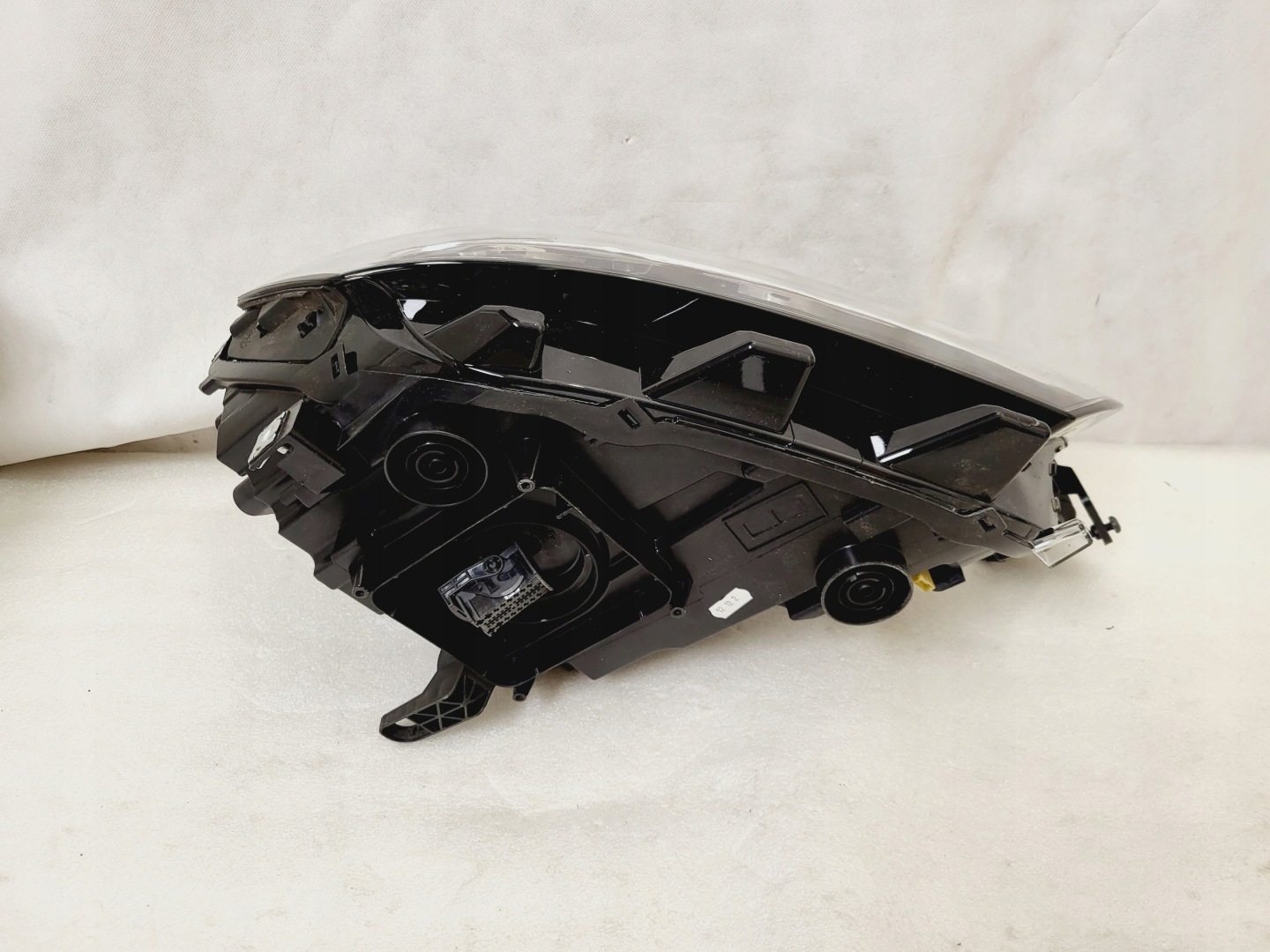 Frontscheinwerfer VW T-Roc A1 2GA941036P LED Links Scheinwerfer Headlight - Thumbnail 4