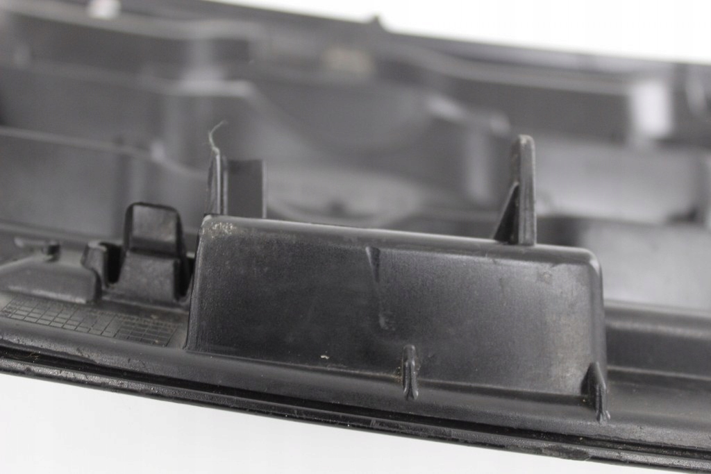 Land Rover Discovery Sport L550 Kühlergrill FRONTGRILL Kühlergitter - Thumbnail 3