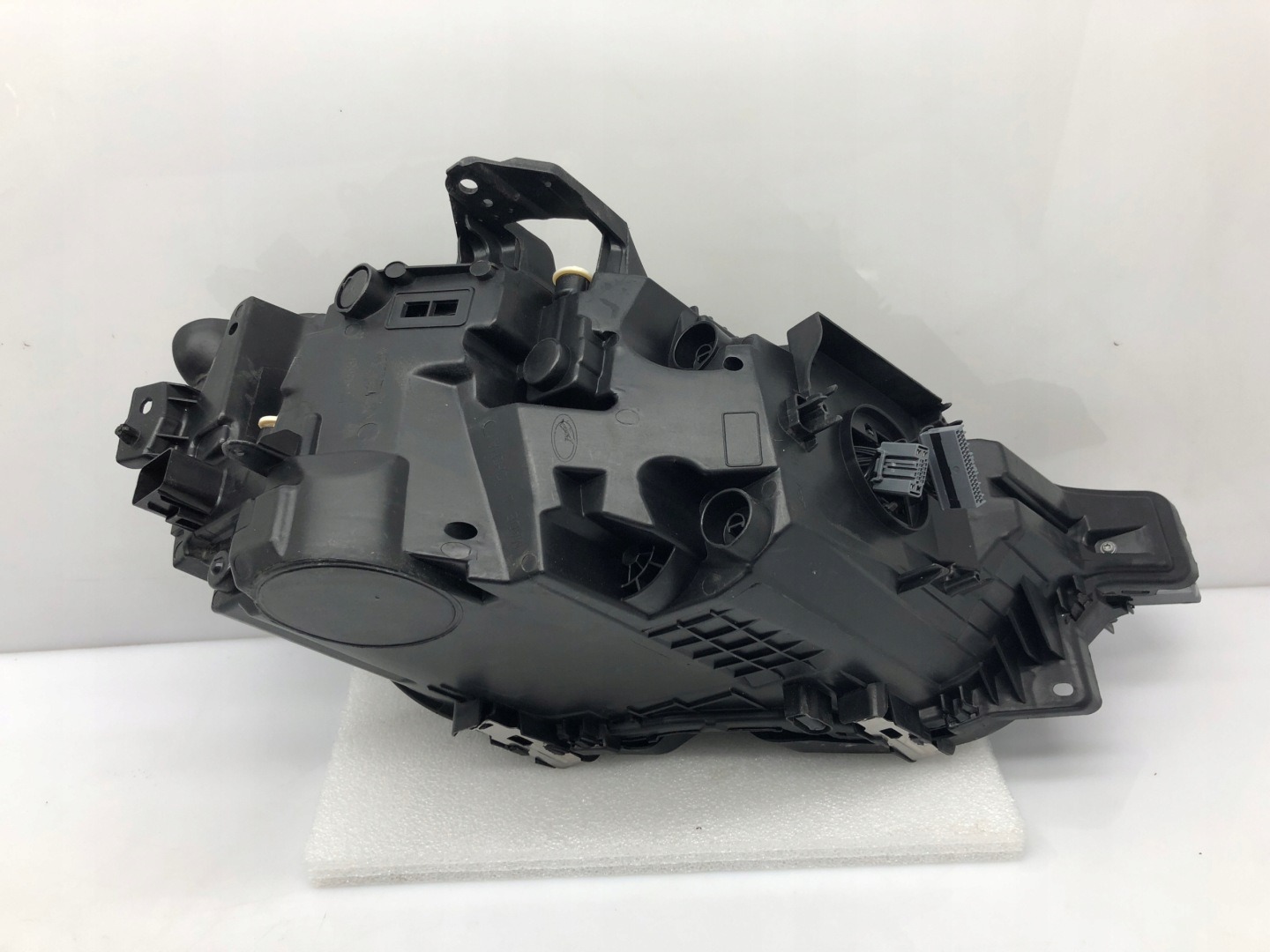 Frontscheinwerfer Volvo XC60 32404710 Facelift LED Links Scheinwerfer Headlight - Thumbnail 22