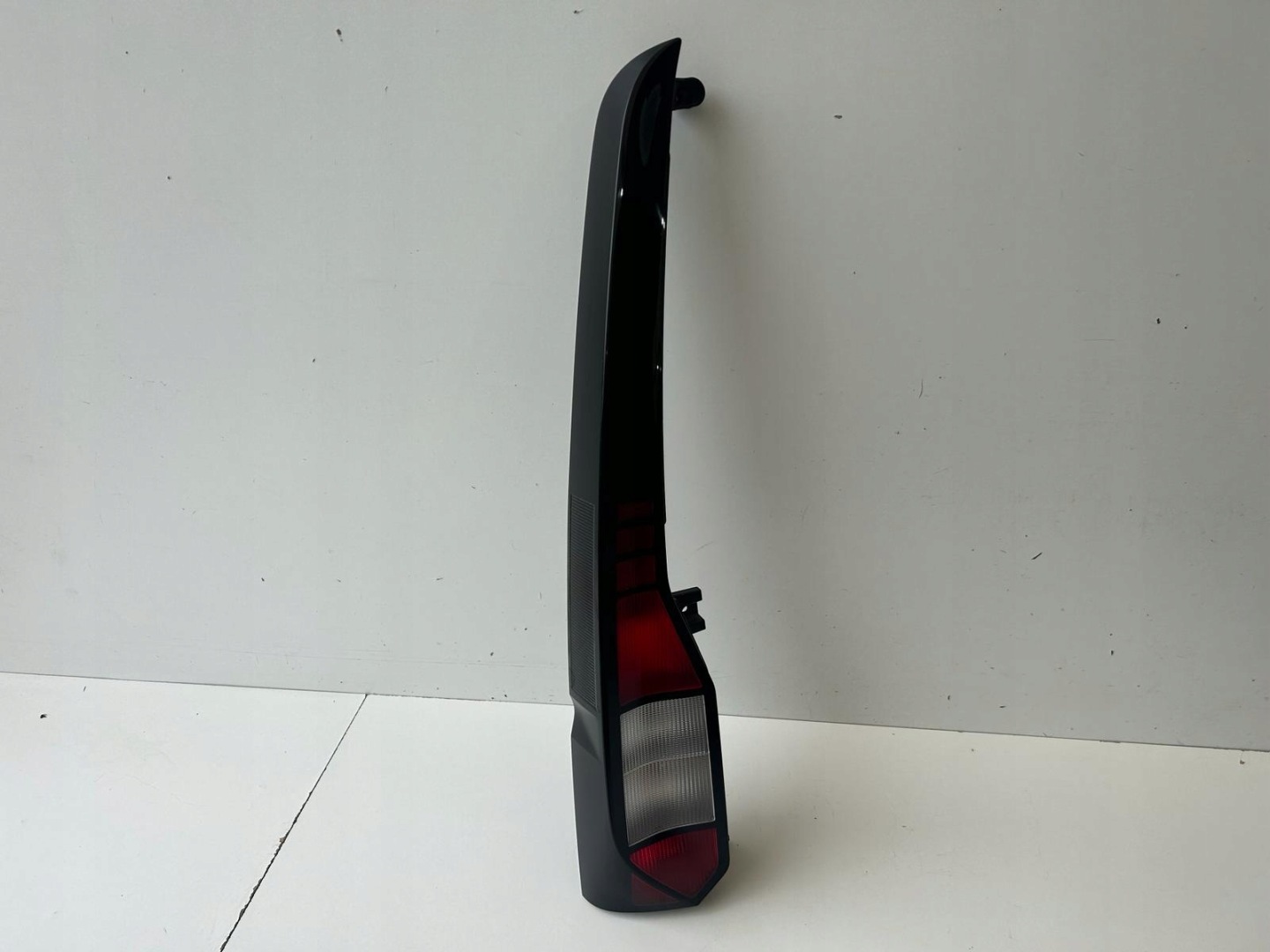 VW Caddy Rückleuchte 2K7945095 Rearlamp - Thumbnail 1