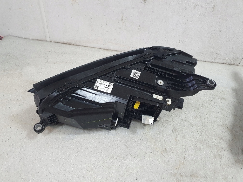 Frontscheinwerfer Mercedes-Benz GLE W167 A1679065508 Multibeam LED Links Headlight - Thumbnail 8