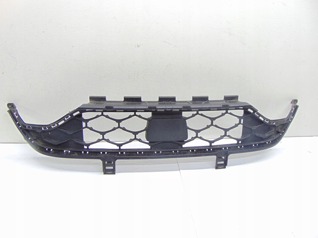 Kia Stonic YB Kühlergrill FRONTGRILL Kühlergitter - Thumbnail 1